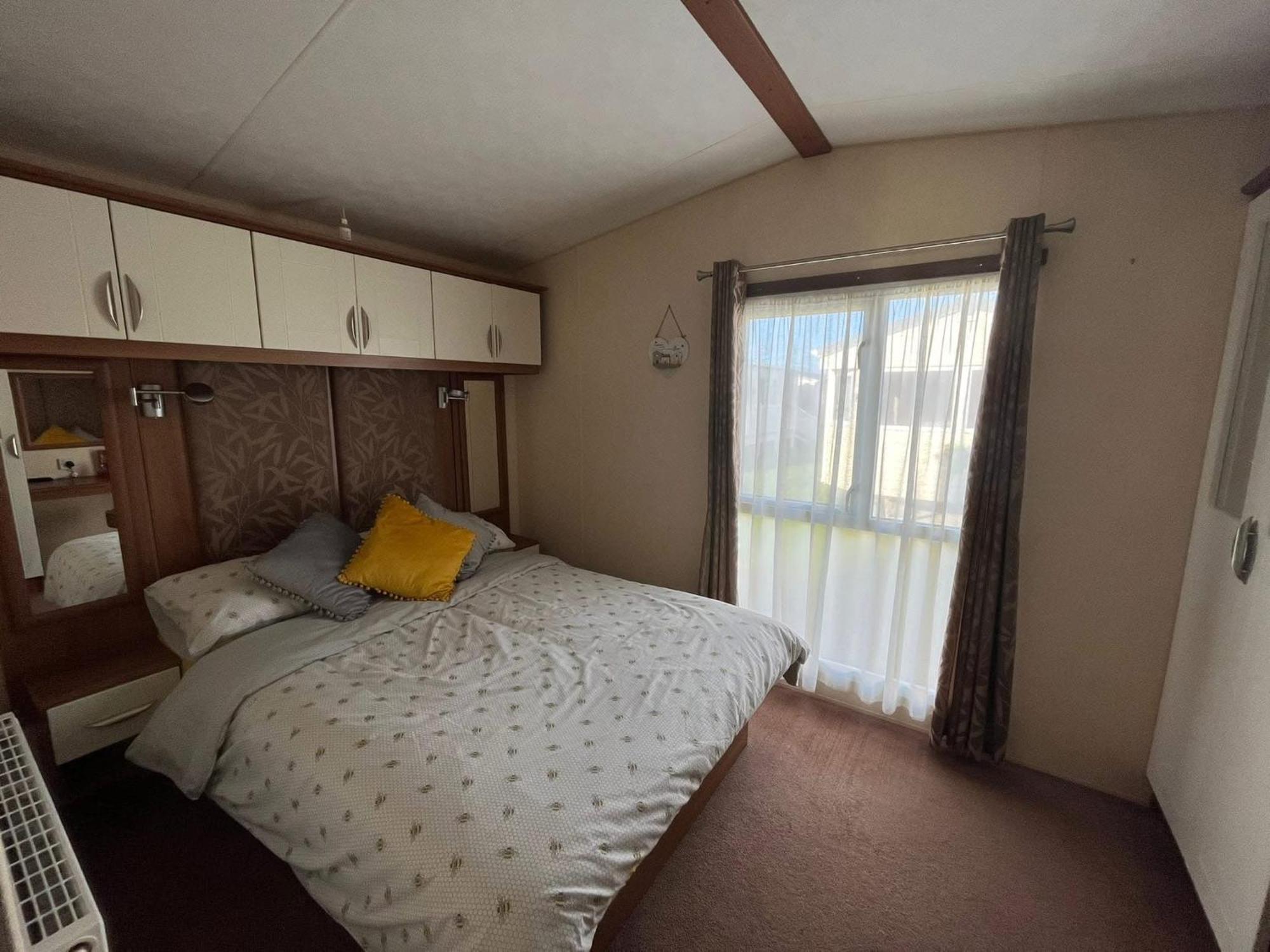 Butterfly Lane Holidays At Marine, Рил Номер фото